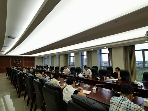 精品人妻少妇嫩草AV无码专区，欧美性夜黄A片爽爽免费视频，欧美成人在线视频，欧美亚韩一区二区三区，欧美成人在线视频......召开法治园区建设工作会议暨学习习近平法治思想专题党课(图1)