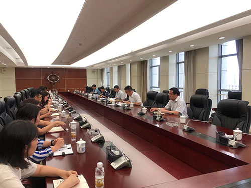 精品人妻少妇嫩草AV无码专区，欧美性夜黄A片爽爽免费视频，欧美成人在线视频，欧美亚韩一区二区三区，欧美成人在线视频......上半年工作总结暨下半年工作部署会召开(图1)