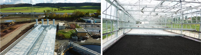 天津京源科技有限公司(图3) 天津京源科技有限公司(图3)