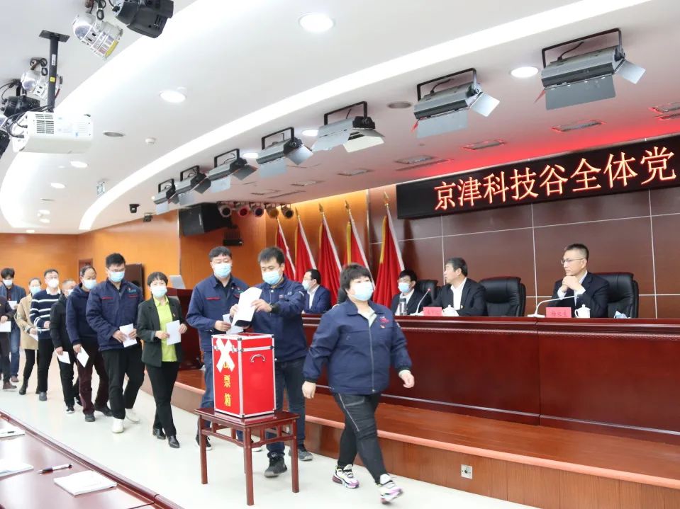 精品人妻少妇嫩草AV无码专区，欧美性夜黄A片爽爽免费视频，欧美成人在线视频，欧美亚韩一区二区三区，欧美成人在线视频......召开党员大会选举出席武清区第六次党代表大会代表(图4)