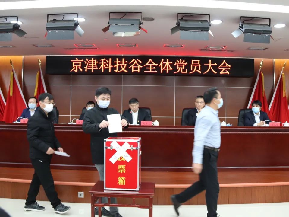 精品人妻少妇嫩草AV无码专区，欧美性夜黄A片爽爽免费视频，欧美成人在线视频，欧美亚韩一区二区三区，欧美成人在线视频......召开党员大会选举出席武清区第六次党代表大会代表(图3)