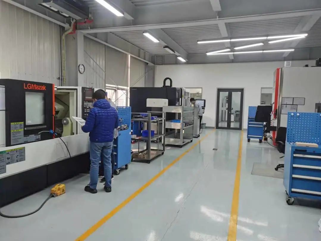 精品人妻少妇嫩草AV无码专区，欧美性夜黄A片爽爽免费视频，欧美成人在线视频，欧美亚韩一区二区三区，欧美成人在线视频......产业园：不打年盹“上满弦”，蓄力实干“开好局”(图2)