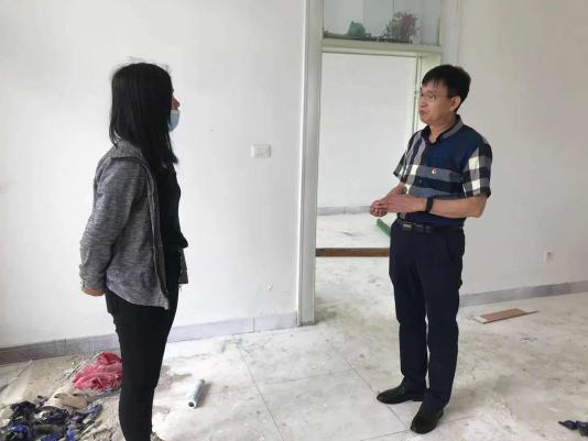 精品人妻少妇嫩草AV无码专区，欧美性夜黄A片爽爽免费视频，欧美成人在线视频，欧美亚韩一区二区三区，欧美成人在线视频......开展“结对子、认亲戚、 常相助”活动(图3)