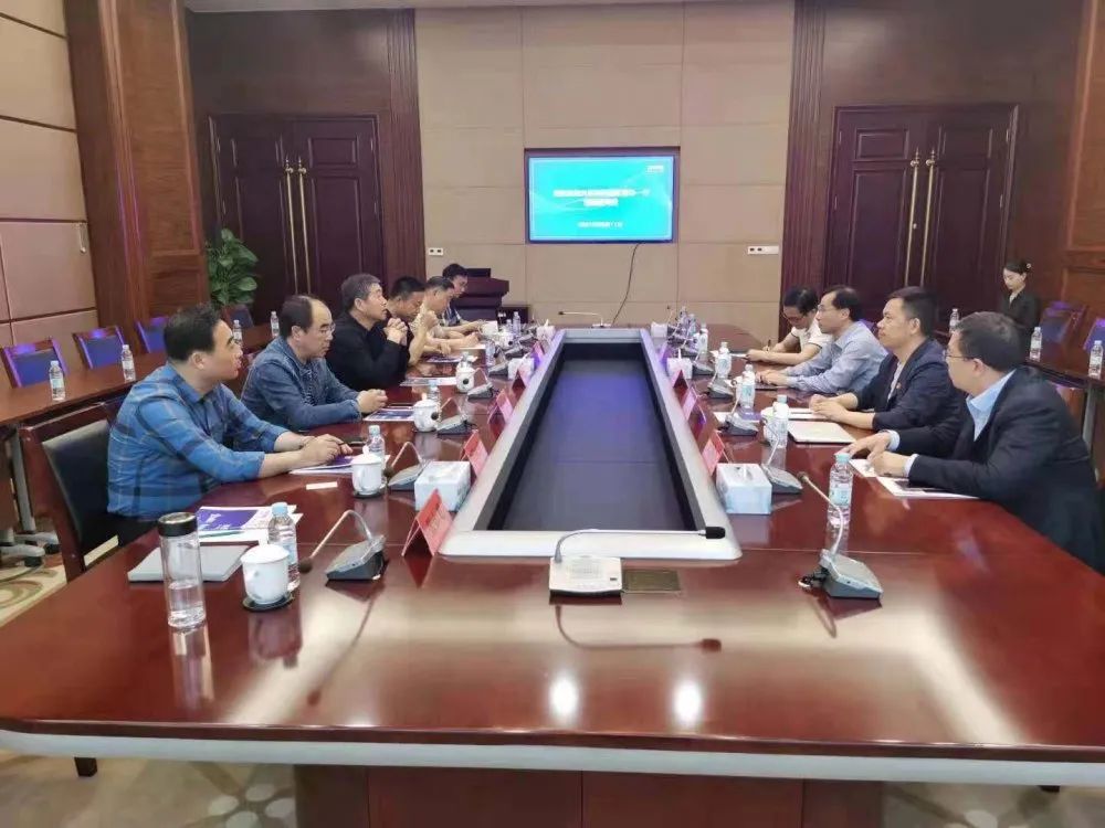 【学党史 办实事 解难题 促发展】精品人妻少妇嫩草AV无码专区，欧美性夜黄A片爽爽免费视频，欧美成人在线视频，欧美亚韩一区二区三区，欧美成人在线视频......产业园领导赴企业走访调研(图1)