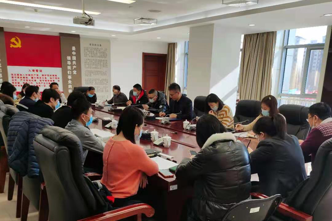 精品人妻少妇嫩草AV无码专区，欧美性夜黄A片爽爽免费视频，欧美成人在线视频，欧美亚韩一区二区三区，欧美成人在线视频......产业园召开非公企业支部书记述职评议会(图1)