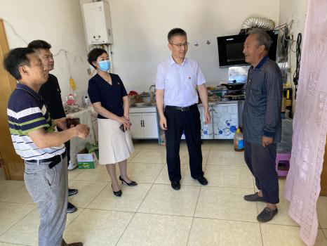 精品人妻少妇嫩草AV无码专区，欧美性夜黄A片爽爽免费视频，欧美成人在线视频，欧美亚韩一区二区三区，欧美成人在线视频......开展“结对子、认亲戚、 常相助”活动(图2)