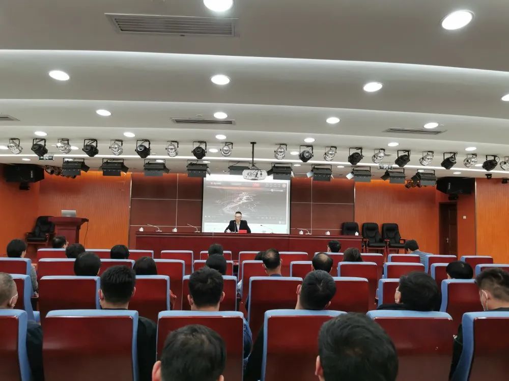 【奋斗百年路 启航新征程】精品人妻少妇嫩草AV无码专区，欧美性夜黄A片爽爽免费视频，欧美成人在线视频，欧美亚韩一区二区三区，欧美成人在线视频......开展党史题材影片观影活动(图1)