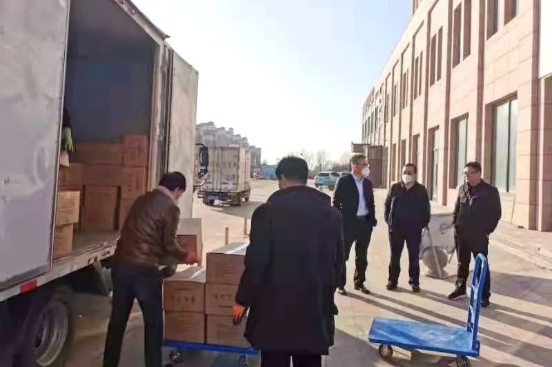 精品人妻少妇嫩草AV无码专区，欧美性夜黄A片爽爽免费视频，欧美成人在线视频，欧美亚韩一区二区三区，欧美成人在线视频......工委走访慰问疫情防控集中隔离点(图1)