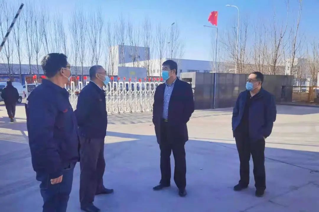 精品人妻少妇嫩草AV无码专区，欧美性夜黄A片爽爽免费视频，欧美成人在线视频，欧美亚韩一区二区三区，欧美成人在线视频......产业园领导赴企业调研(图1)