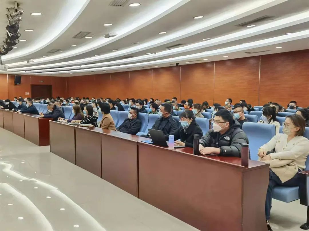 精品人妻少妇嫩草AV无码专区，欧美性夜黄A片爽爽免费视频，欧美成人在线视频，欧美亚韩一区二区三区，欧美成人在线视频......召开全国两会、冬残奥会期间 安全生产工作会(图2)