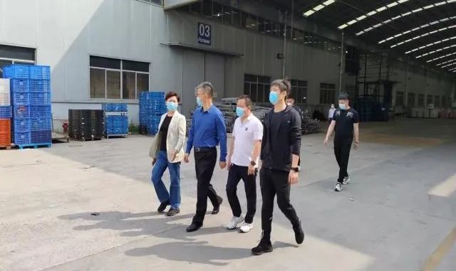 精品人妻少妇嫩草AV无码专区，欧美性夜黄A片爽爽免费视频，欧美成人在线视频，欧美亚韩一区二区三区，欧美成人在线视频......领导开展企业生产和消防安全检查(图1)