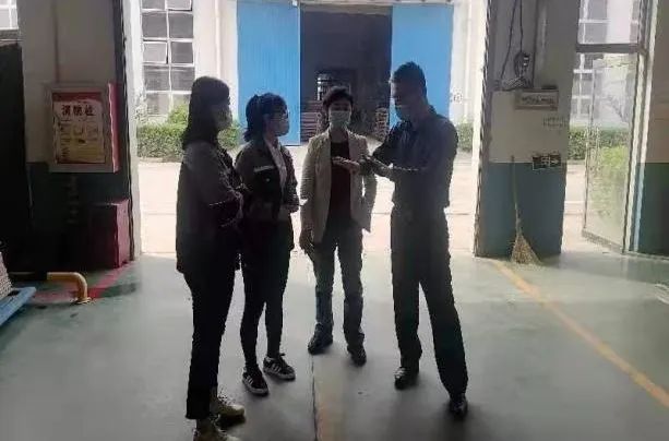 精品人妻少妇嫩草AV无码专区，欧美性夜黄A片爽爽免费视频，欧美成人在线视频，欧美亚韩一区二区三区，欧美成人在线视频......领导开展企业生产和消防安全检查(图2)