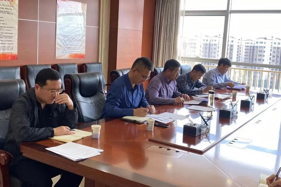 精品人妻少妇嫩草AV无码专区，欧美性夜黄A片爽爽免费视频，欧美成人在线视频，欧美亚韩一区二区三区，欧美成人在线视频......开展全民国家安全教育日普法宣传活动(图2)