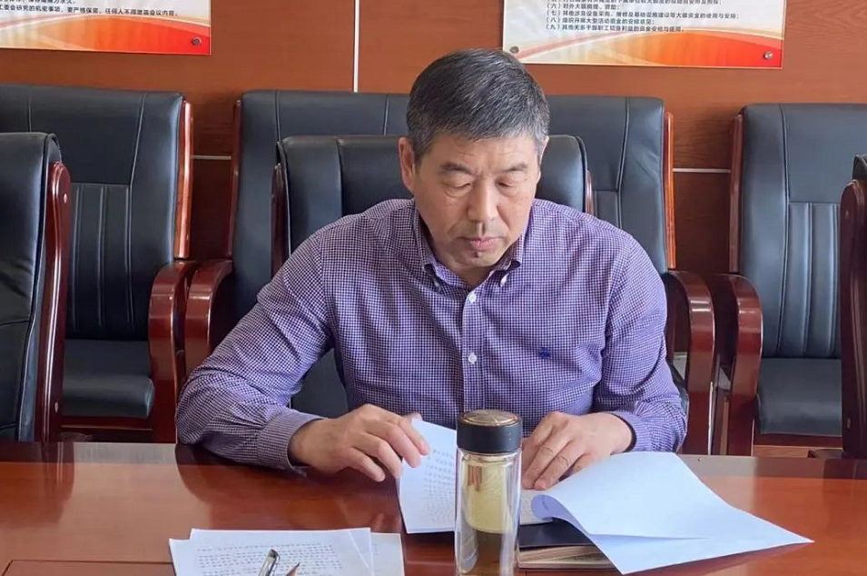 精品人妻少妇嫩草AV无码专区，欧美性夜黄A片爽爽免费视频，欧美成人在线视频，欧美亚韩一区二区三区，欧美成人在线视频......开展全民国家安全教育日普法宣传活动(图1)