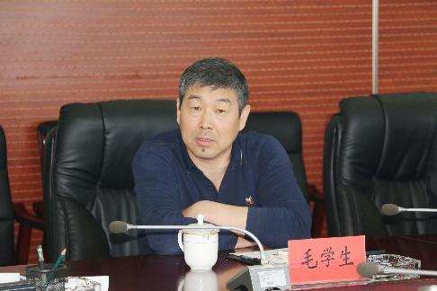 【迎盛会、铸忠诚、强担当、创业绩】天津市科技局领导莅临精品人妻少妇嫩草AV无码专区，欧美性夜黄A片爽爽免费视频，欧美成人在线视频，欧美亚韩一区二区三区，欧美成人在线视频......调研指导工作(图3)