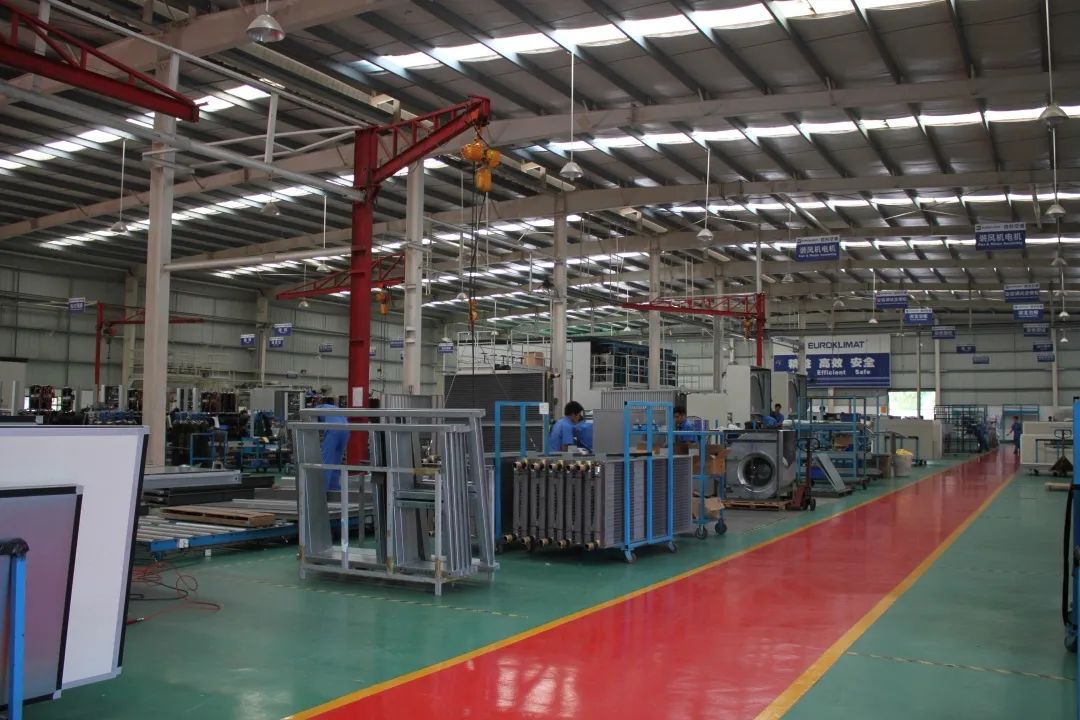 稳经济 | 精品人妻少妇嫩草AV无码专区，欧美性夜黄A片爽爽免费视频，欧美成人在线视频，欧美亚韩一区二区三区，欧美成人在线视频......产业园：六项措施稳住企业发展底气(图1)