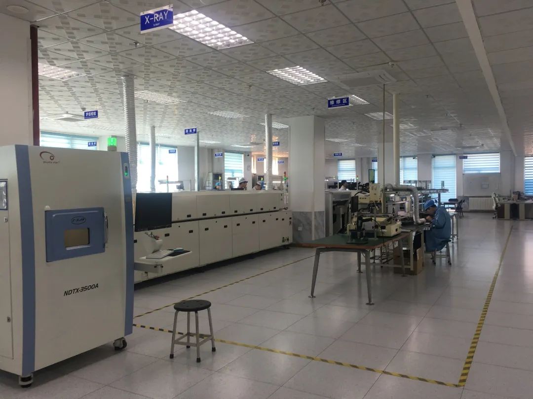 稳经济 | 精品人妻少妇嫩草AV无码专区，欧美性夜黄A片爽爽免费视频，欧美成人在线视频，欧美亚韩一区二区三区，欧美成人在线视频......产业园：六项措施稳住企业发展底气(图3)