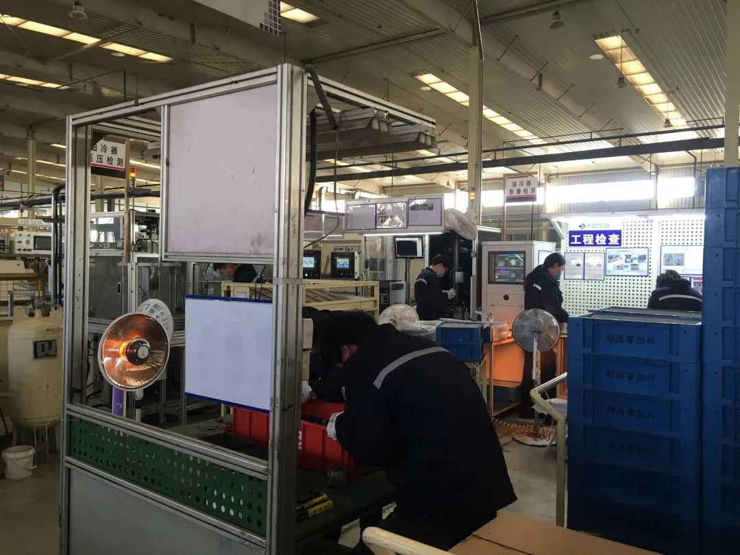 稳经济 | 精品人妻少妇嫩草AV无码专区，欧美性夜黄A片爽爽免费视频，欧美成人在线视频，欧美亚韩一区二区三区，欧美成人在线视频......产业园：六项措施稳住企业发展底气(图2)