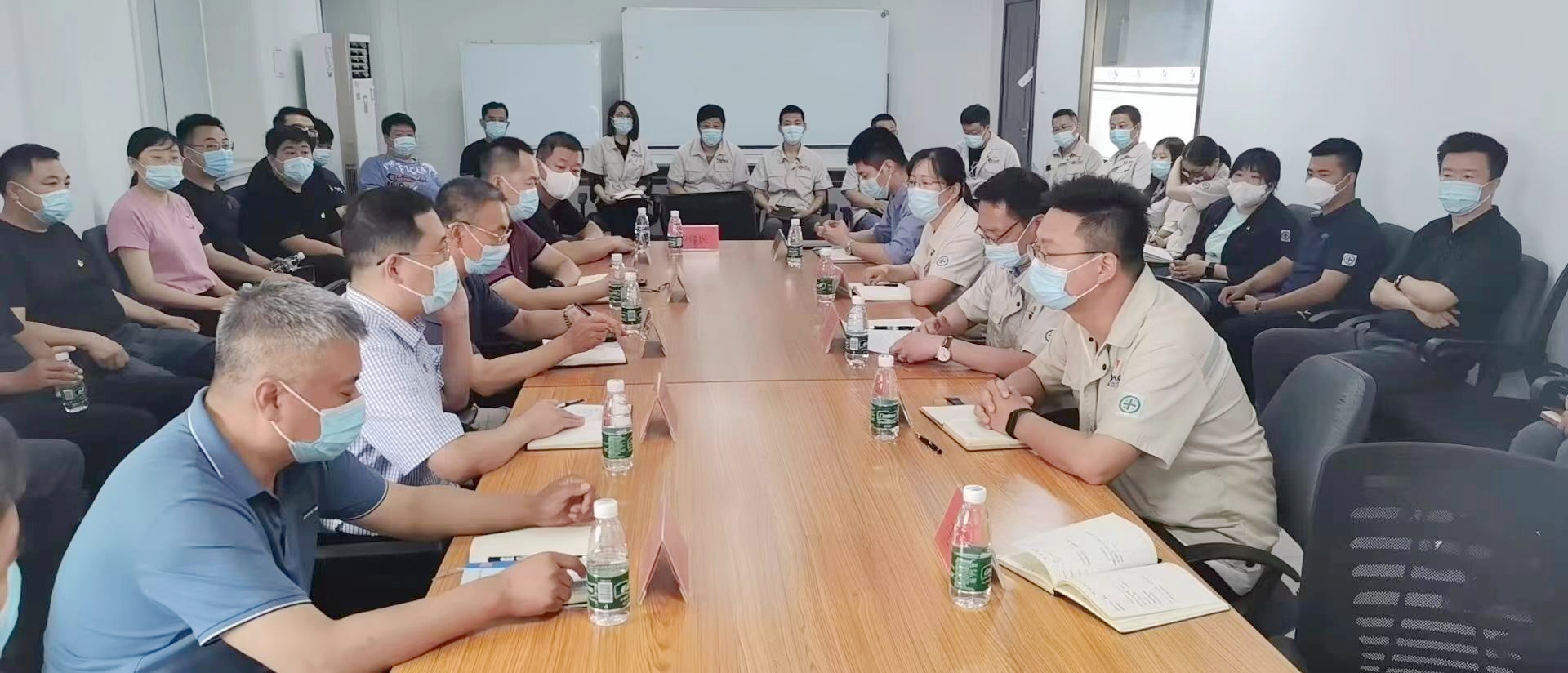 精品人妻少妇嫩草AV无码专区，欧美性夜黄A片爽爽免费视频，欧美成人在线视频，欧美亚韩一区二区三区，欧美成人在线视频......工委与大起空调公司开展党建共建活动(图1)