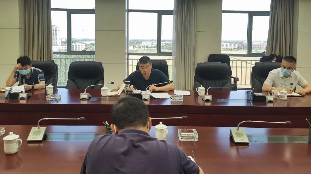 精品人妻少妇嫩草AV无码专区，欧美性夜黄A片爽爽免费视频，欧美成人在线视频，欧美亚韩一区二区三区，欧美成人在线视频......认真学习宣传贯彻市第十二次党代会精神(图2)