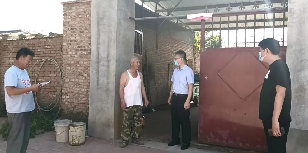 精品人妻少妇嫩草AV无码专区，欧美性夜黄A片爽爽免费视频，欧美成人在线视频，欧美亚韩一区二区三区，欧美成人在线视频......开展“迎中秋•送温暖”活动(图1)