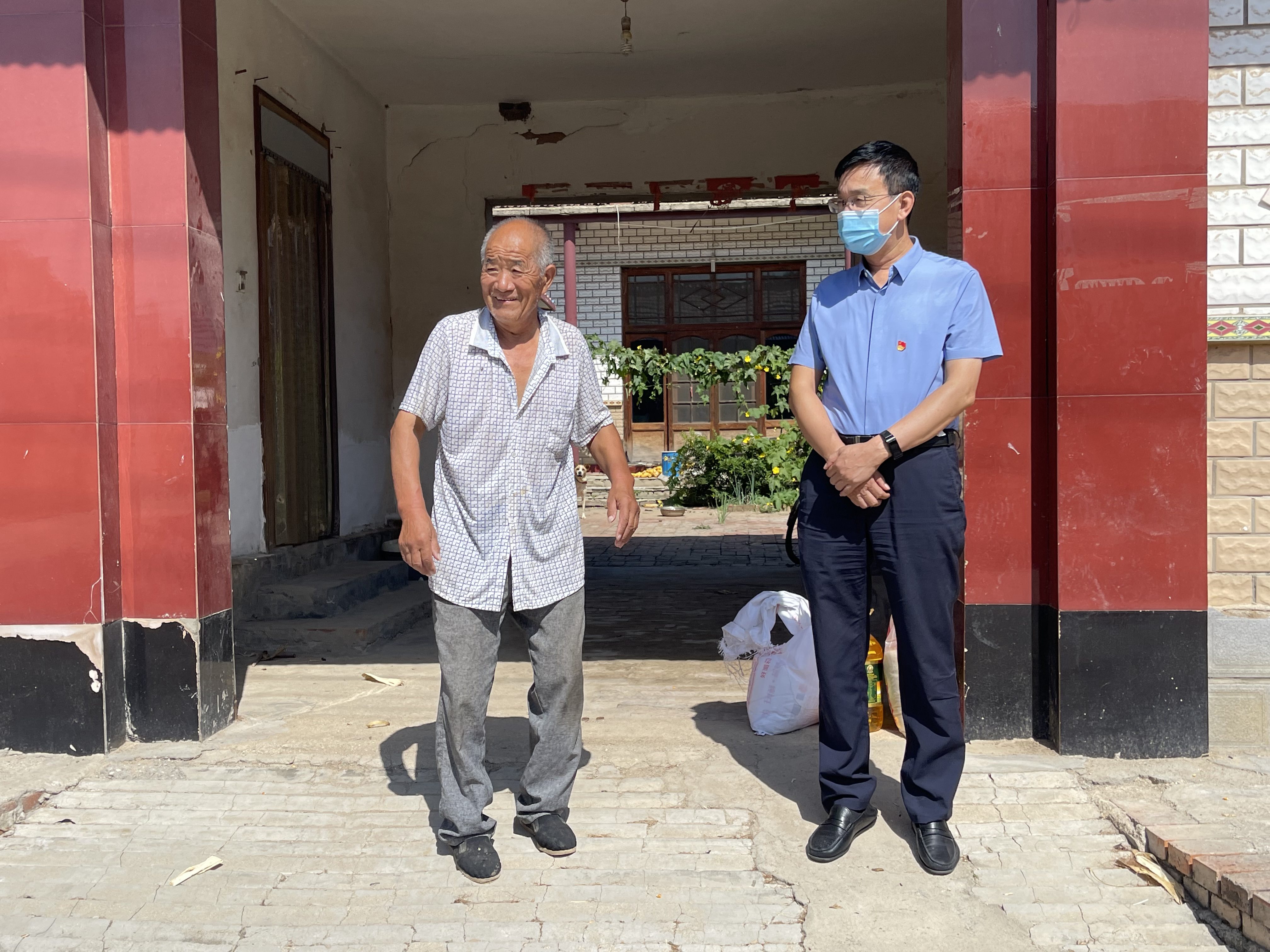 精品人妻少妇嫩草AV无码专区，欧美性夜黄A片爽爽免费视频，欧美成人在线视频，欧美亚韩一区二区三区，欧美成人在线视频......开展“迎中秋•送温暖”活动(图2)