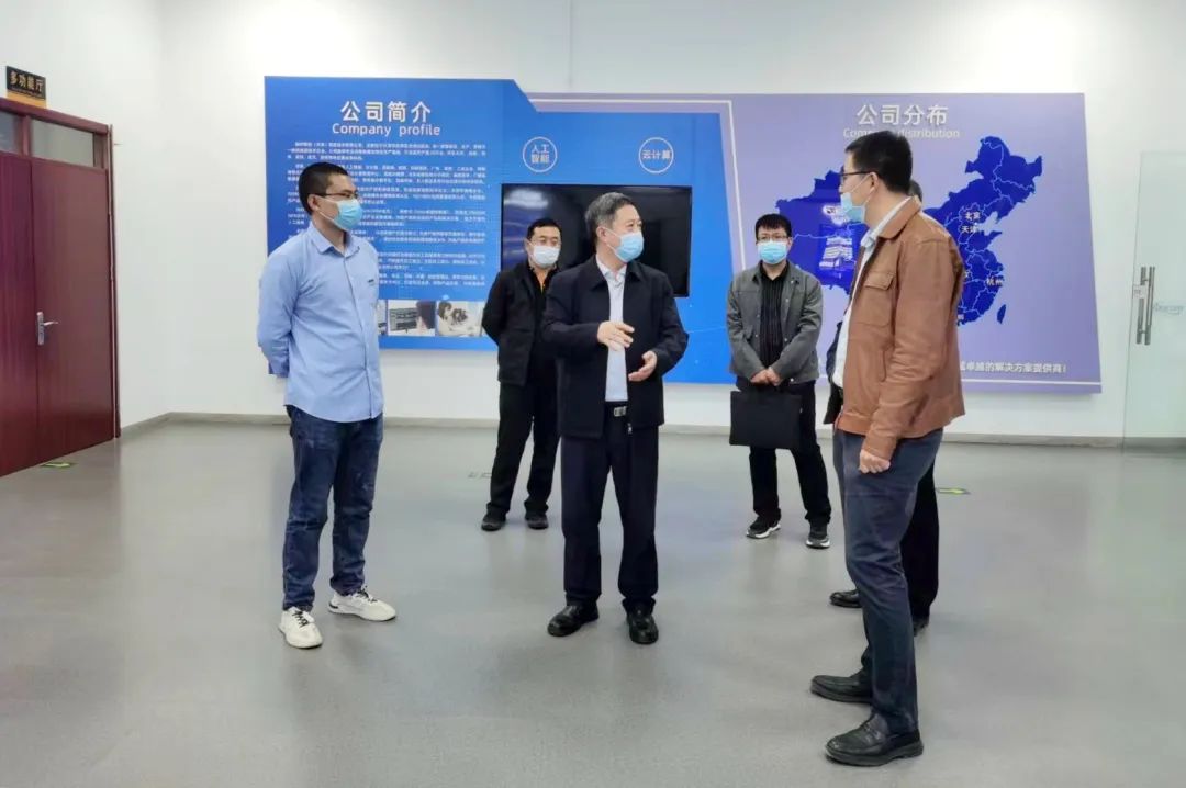 区人大副主任刘殿良到精品人妻少妇嫩草AV无码专区，欧美性夜黄A片爽爽免费视频，欧美成人在线视频，欧美亚韩一区二区三区，欧美成人在线视频......走访调研(图6)