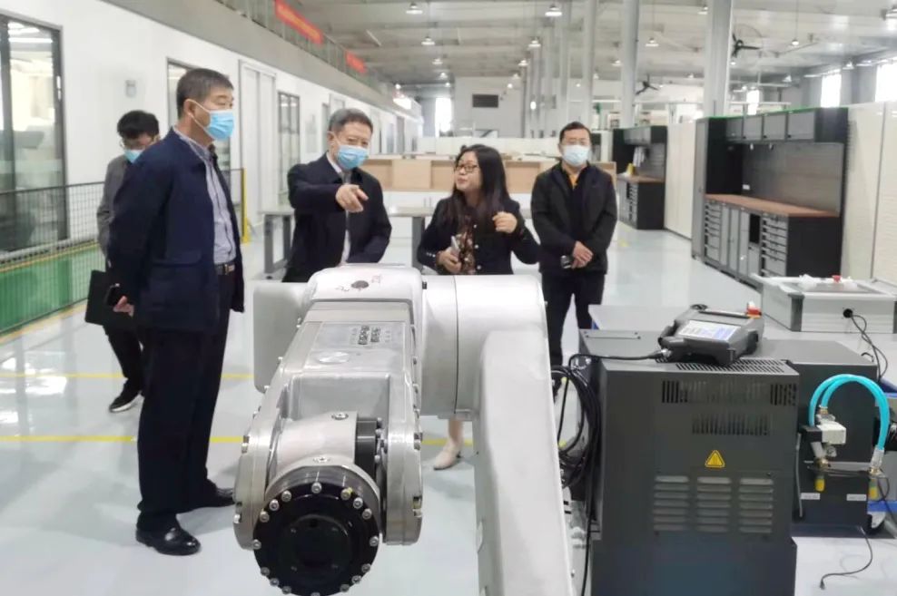 区人大副主任刘殿良到精品人妻少妇嫩草AV无码专区，欧美性夜黄A片爽爽免费视频，欧美成人在线视频，欧美亚韩一区二区三区，欧美成人在线视频......走访调研(图1)