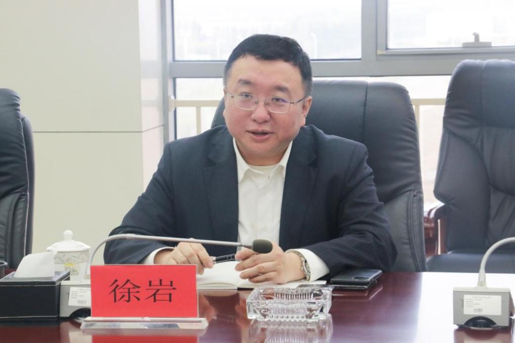 精品人妻少妇嫩草AV无码专区，欧美性夜黄A片爽爽免费视频，欧美成人在线视频，欧美亚韩一区二区三区，欧美成人在线视频......组织召开专场银企对接会(图3)