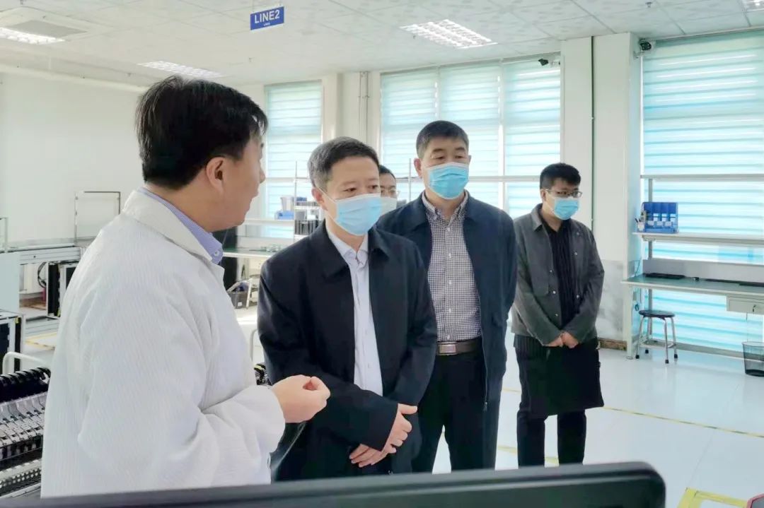 区人大副主任刘殿良到精品人妻少妇嫩草AV无码专区，欧美性夜黄A片爽爽免费视频，欧美成人在线视频，欧美亚韩一区二区三区，欧美成人在线视频......走访调研(图3)