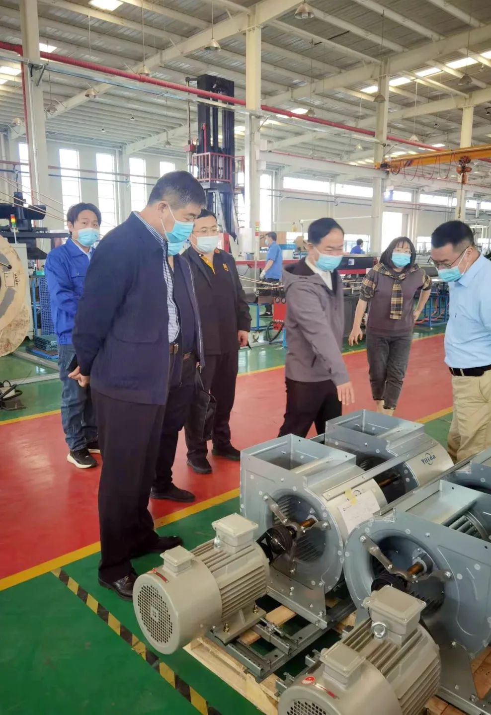 武清区委常委、组织部部长高进田到精品人妻少妇嫩草AV无码专区，欧美性夜黄A片爽爽免费视频，欧美成人在线视频，欧美亚韩一区二区三区，欧美成人在线视频......走访调研(图3)