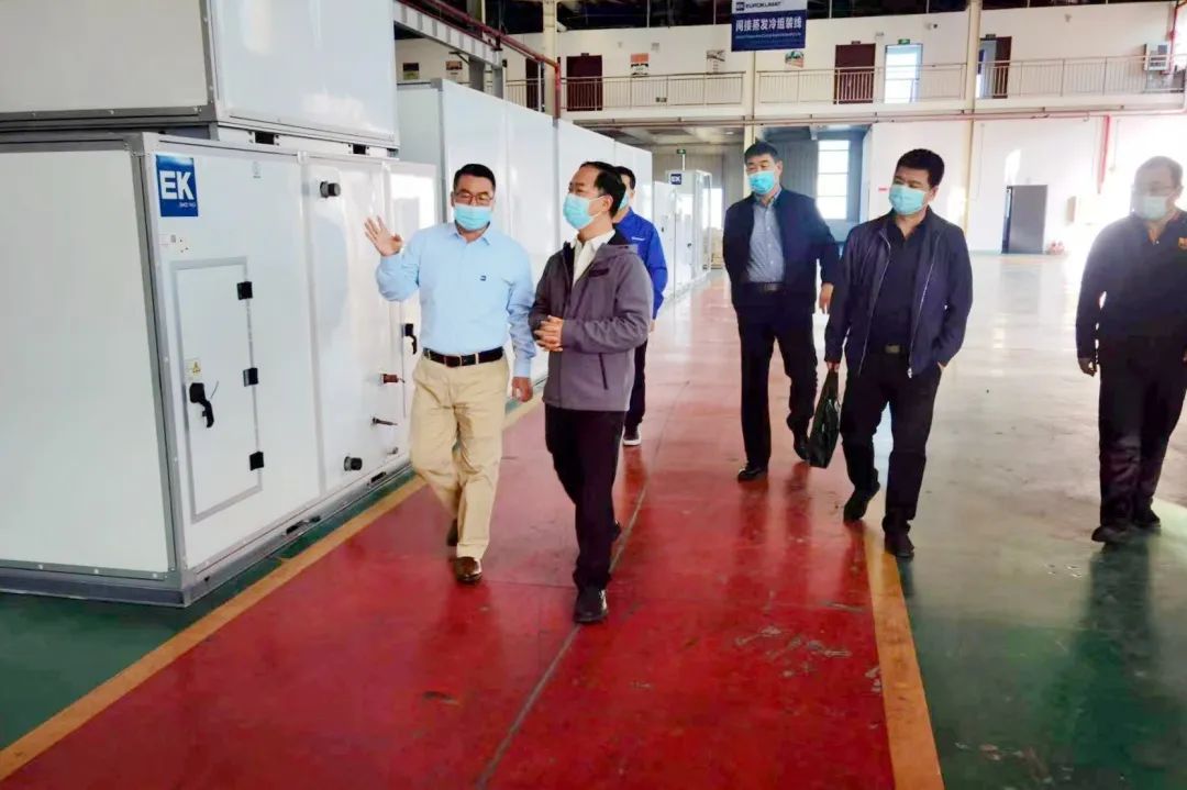 武清区委常委、组织部部长高进田到精品人妻少妇嫩草AV无码专区，欧美性夜黄A片爽爽免费视频，欧美成人在线视频，欧美亚韩一区二区三区，欧美成人在线视频......走访调研(图2)