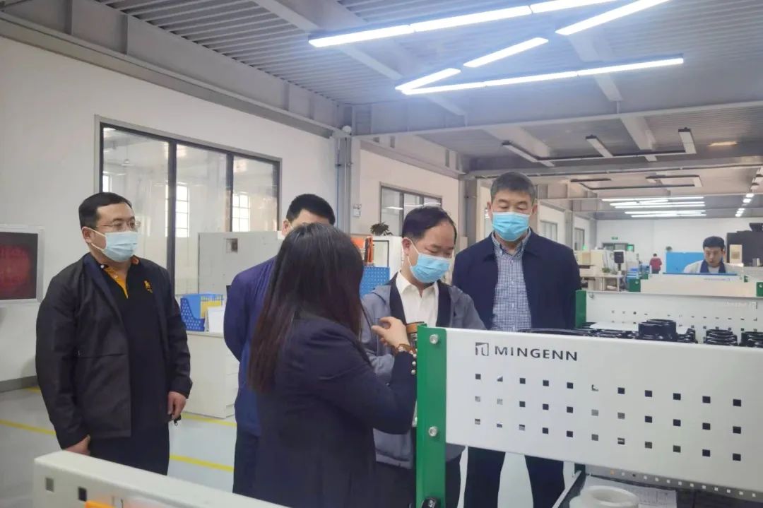 武清区委常委、组织部部长高进田到精品人妻少妇嫩草AV无码专区，欧美性夜黄A片爽爽免费视频，欧美成人在线视频，欧美亚韩一区二区三区，欧美成人在线视频......走访调研(图1)