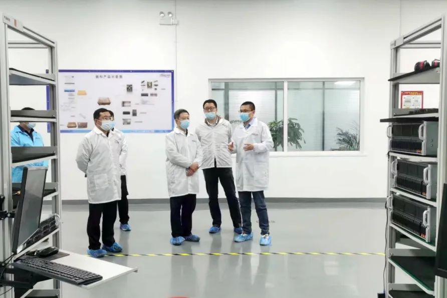 区人大副主任刘殿良到精品人妻少妇嫩草AV无码专区，欧美性夜黄A片爽爽免费视频，欧美成人在线视频，欧美亚韩一区二区三区，欧美成人在线视频......走访调研(图5)