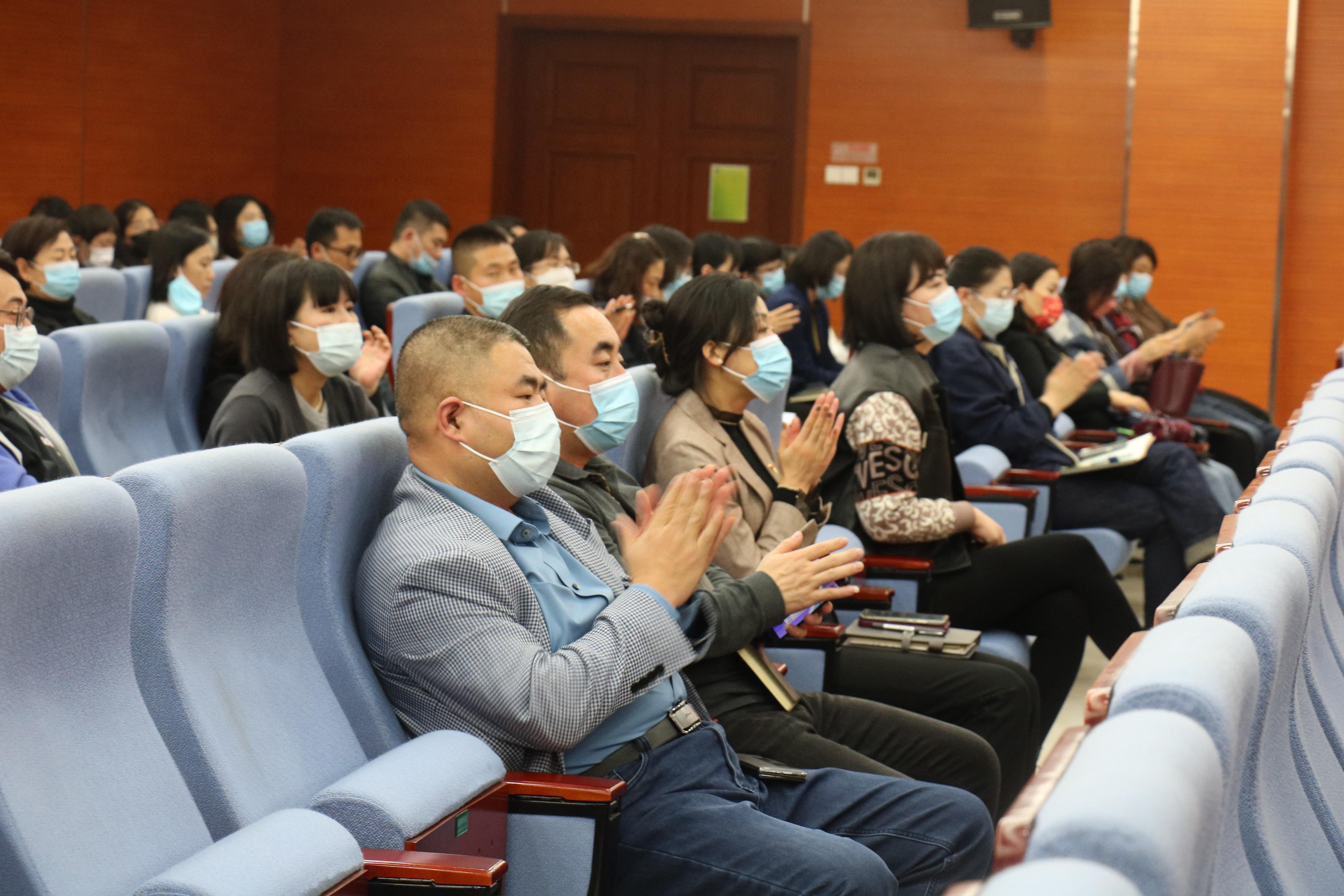 精品人妻少妇嫩草AV无码专区，欧美性夜黄A片爽爽免费视频，欧美成人在线视频，欧美亚韩一区二区三区，欧美成人在线视频......举办党的二十大精神宣讲会(图5)