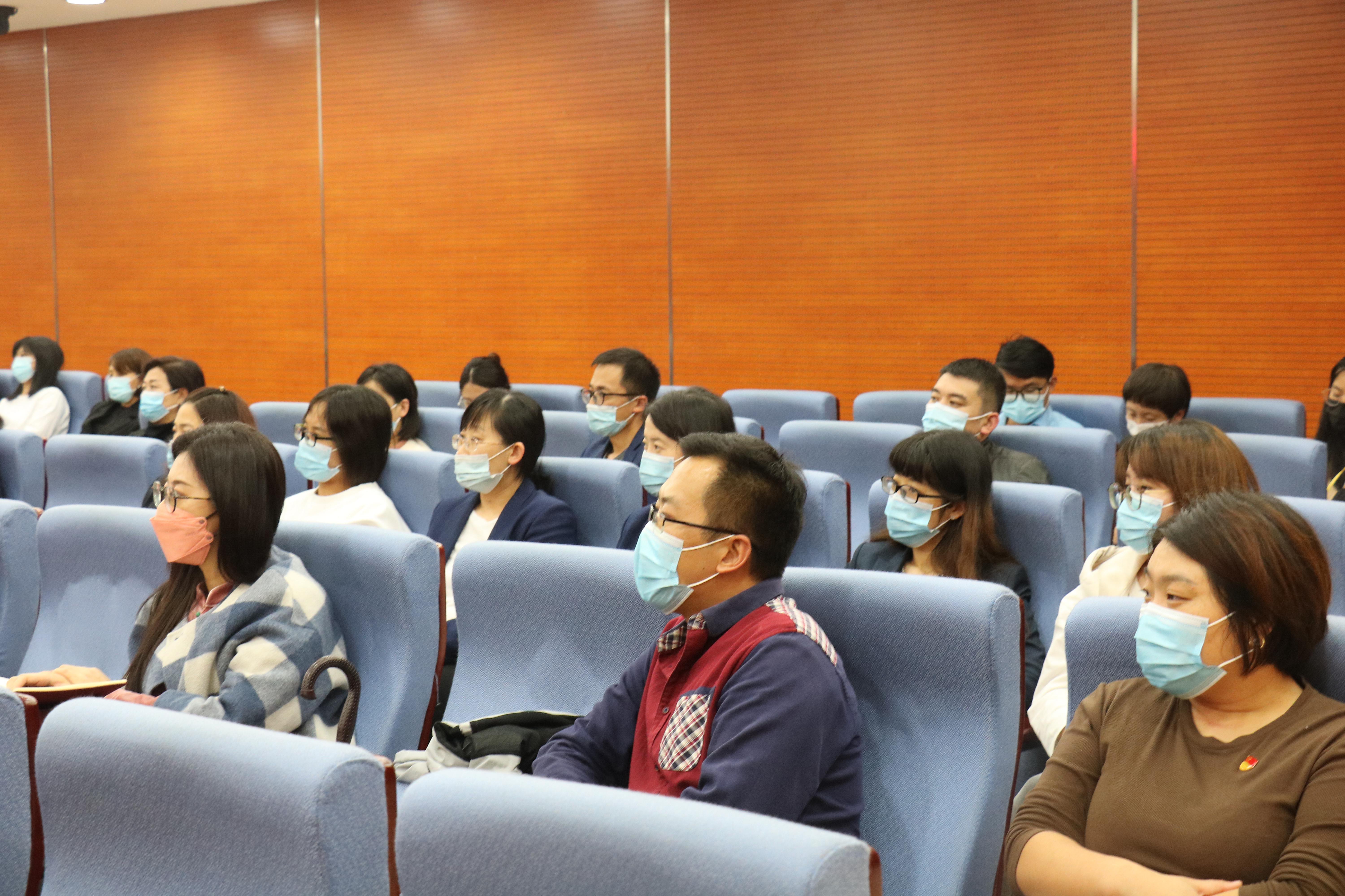 精品人妻少妇嫩草AV无码专区，欧美性夜黄A片爽爽免费视频，欧美成人在线视频，欧美亚韩一区二区三区，欧美成人在线视频......举办党的二十大精神宣讲会(图6)