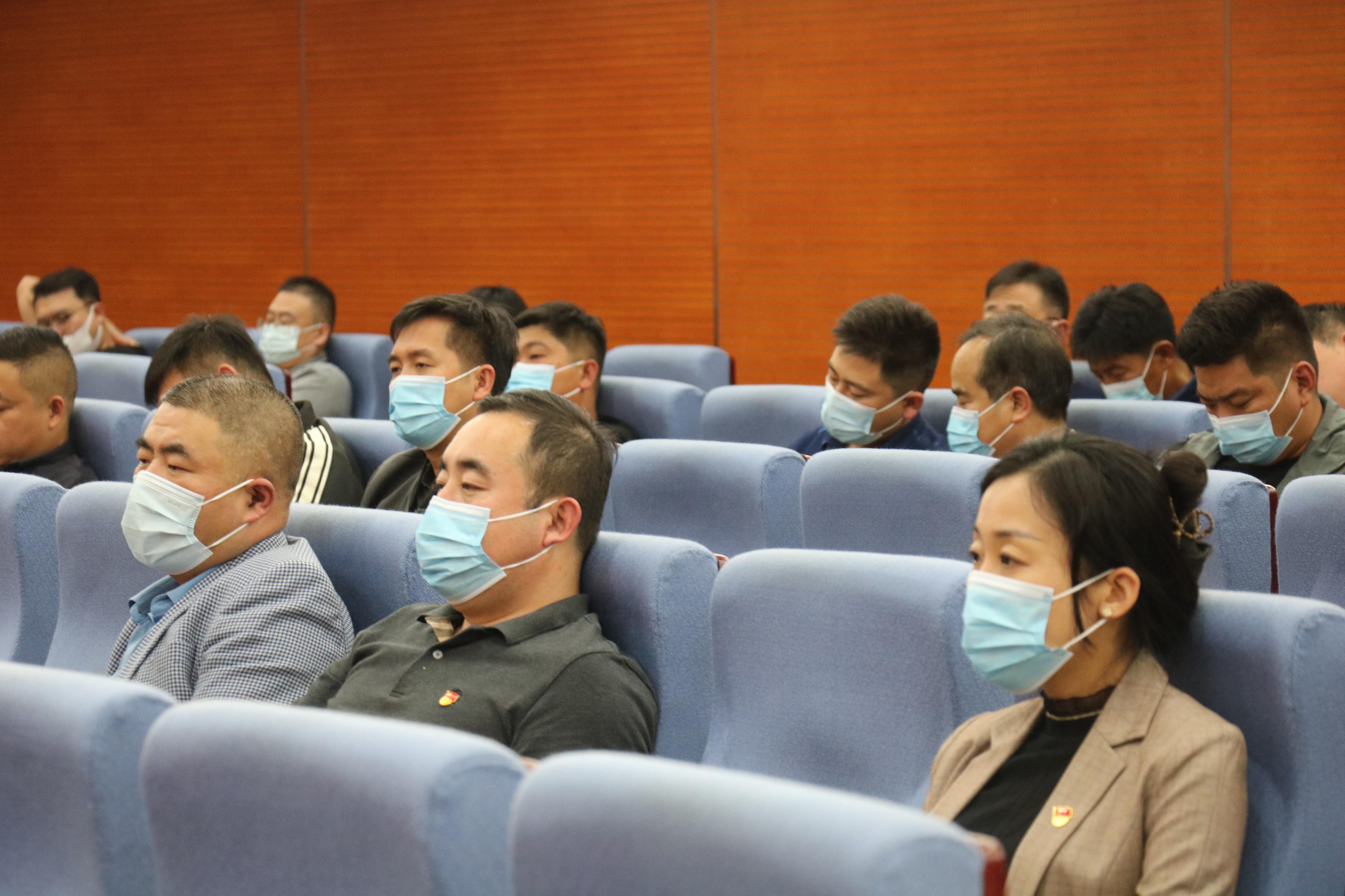 精品人妻少妇嫩草AV无码专区，欧美性夜黄A片爽爽免费视频，欧美成人在线视频，欧美亚韩一区二区三区，欧美成人在线视频......举办党的二十大精神宣讲会(图4)