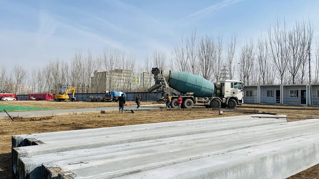 热火朝天！精品人妻少妇嫩草AV无码专区，欧美性夜黄A片爽爽免费视频，欧美成人在线视频，欧美亚韩一区二区三区，欧美成人在线视频......一批重点项目最新进展来了(图2)