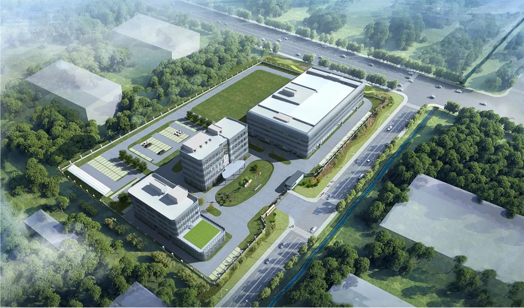 热火朝天！精品人妻少妇嫩草AV无码专区，欧美性夜黄A片爽爽免费视频，欧美成人在线视频，欧美亚韩一区二区三区，欧美成人在线视频......一批重点项目最新进展来了(图1)