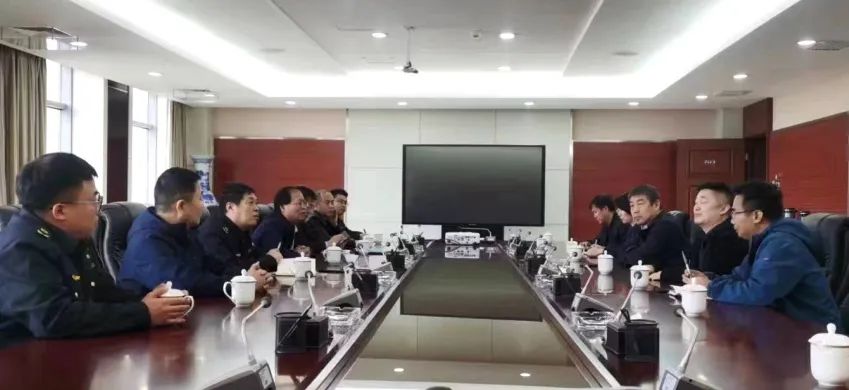 区市场监管局领导到精品人妻少妇嫩草AV无码专区，欧美性夜黄A片爽爽免费视频，欧美成人在线视频，欧美亚韩一区二区三区，欧美成人在线视频......产业园调研重点项目(图3)