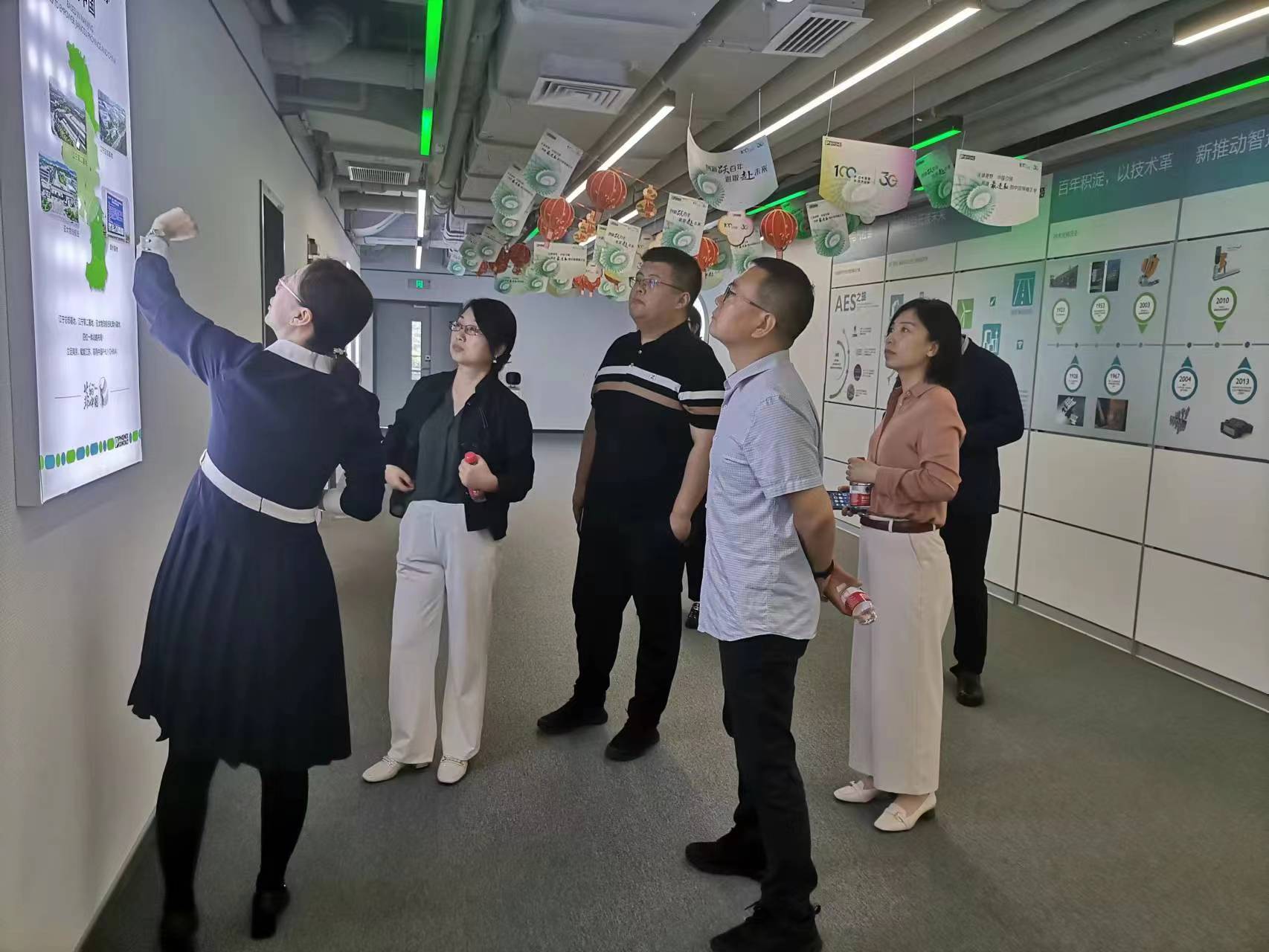 精品人妻少妇嫩草AV无码专区，欧美性夜黄A片爽爽免费视频，欧美成人在线视频，欧美亚韩一区二区三区，欧美成人在线视频......：聚焦质效双升！全力奋战三季度！(图2)