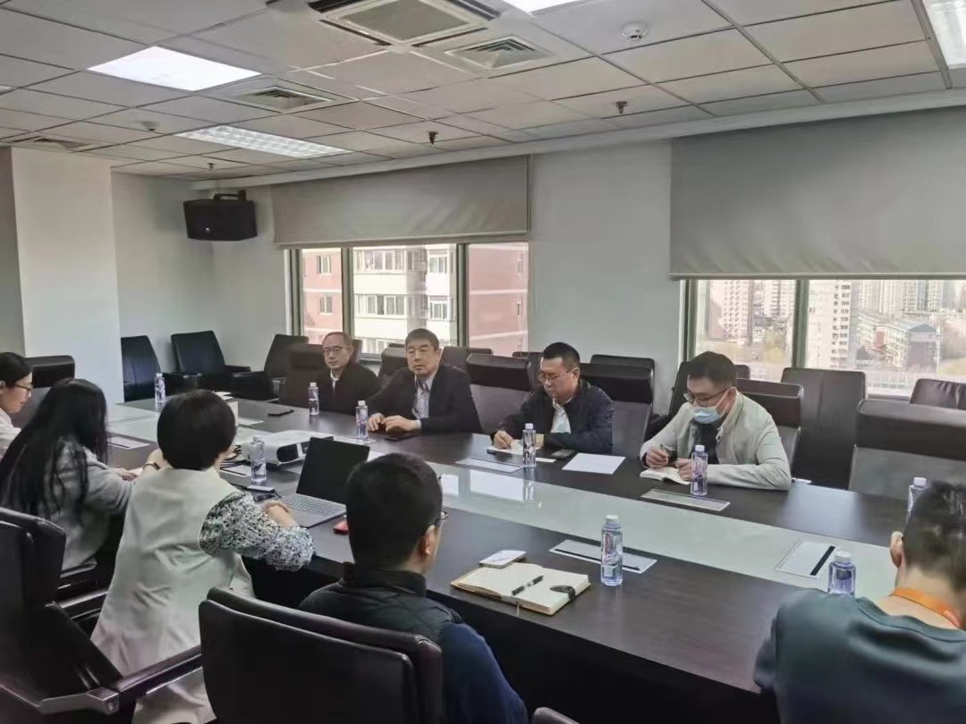 精品人妻少妇嫩草AV无码专区，欧美性夜黄A片爽爽免费视频，欧美成人在线视频，欧美亚韩一区二区三区，欧美成人在线视频......：聚焦质效双升！全力奋战三季度！(图3)