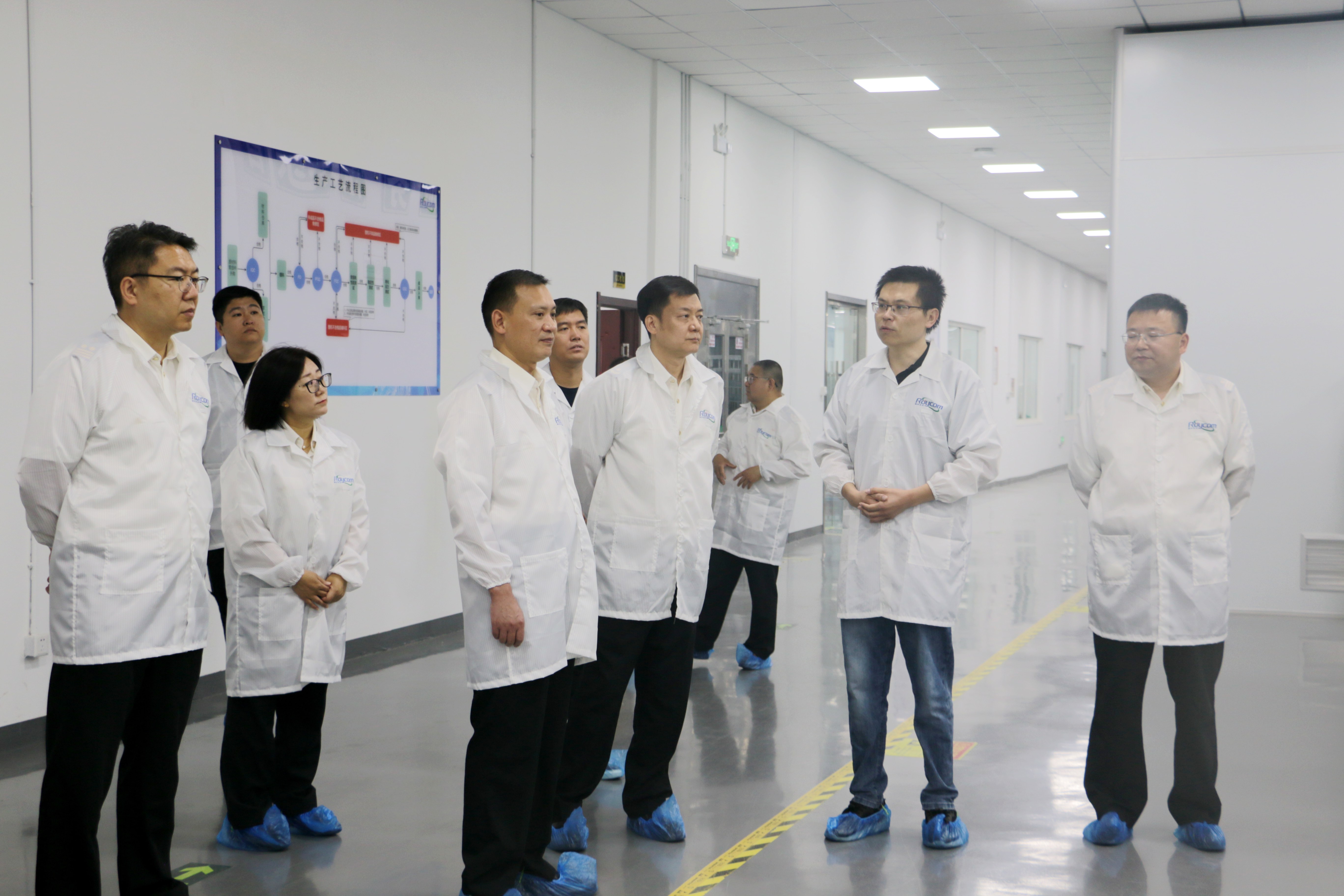 精品人妻少妇嫩草AV无码专区，欧美性夜黄A片爽爽免费视频，欧美成人在线视频，欧美亚韩一区二区三区，欧美成人在线视频......：聚焦质效双升！全力奋战三季度！(图11)