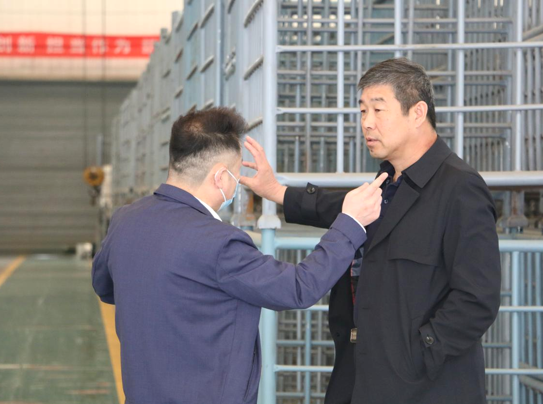 精品人妻少妇嫩草AV无码专区，欧美性夜黄A片爽爽免费视频，欧美成人在线视频，欧美亚韩一区二区三区，欧美成人在线视频......：聚焦质效双升！全力奋战三季度！(图5)