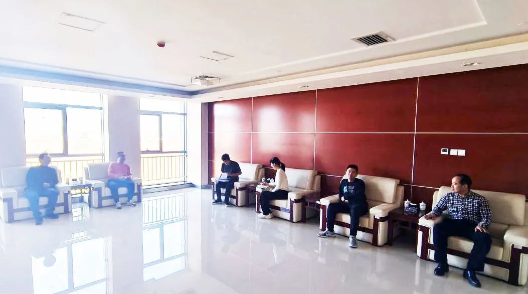 服务企业发展丨精品人妻少妇嫩草AV无码专区，欧美性夜黄A片爽爽免费视频，欧美成人在线视频，欧美亚韩一区二区三区，欧美成人在线视频......联合汊沽港市场监管所开展食品安全进企业服务(图1)