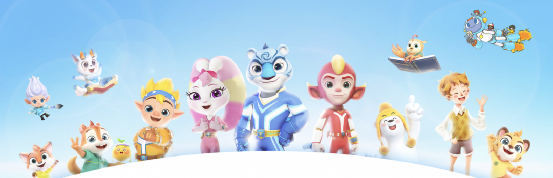 喜报！园区这些企业，上榜百强！(图4)