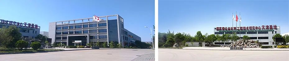 喜报！园区这些企业，上榜百强！(图7)