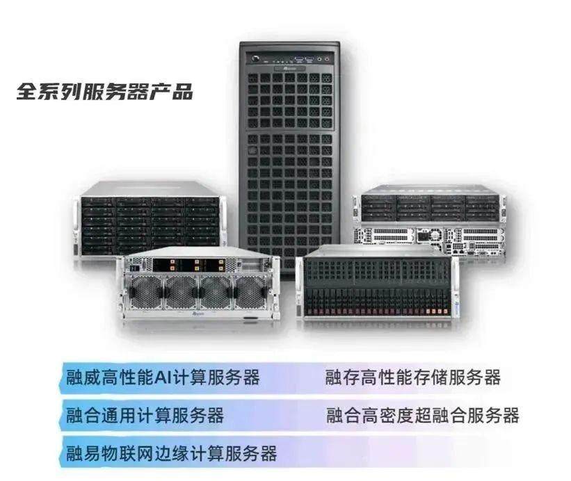 喜报！园区这些企业，上榜百强！(图3)