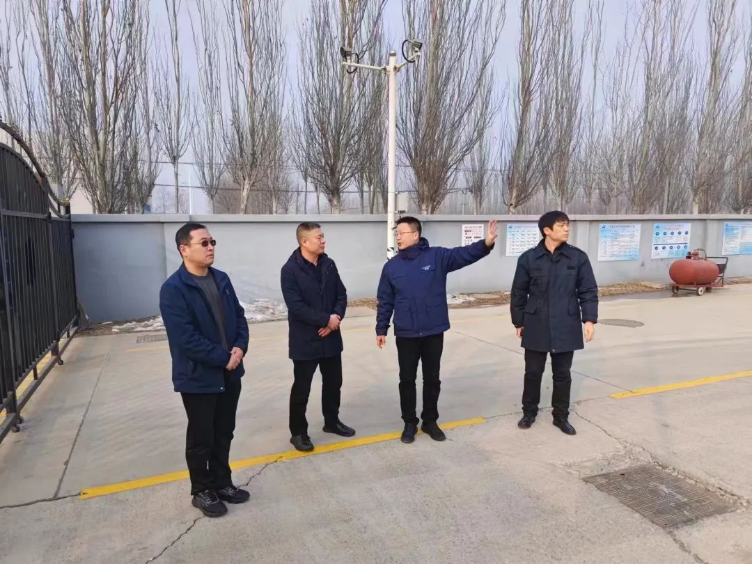 精品人妻少妇嫩草AV无码专区，欧美性夜黄A片爽爽免费视频，欧美成人在线视频，欧美亚韩一区二区三区，欧美成人在线视频......领导深入企业开展春节重点时期安全排查(图2)