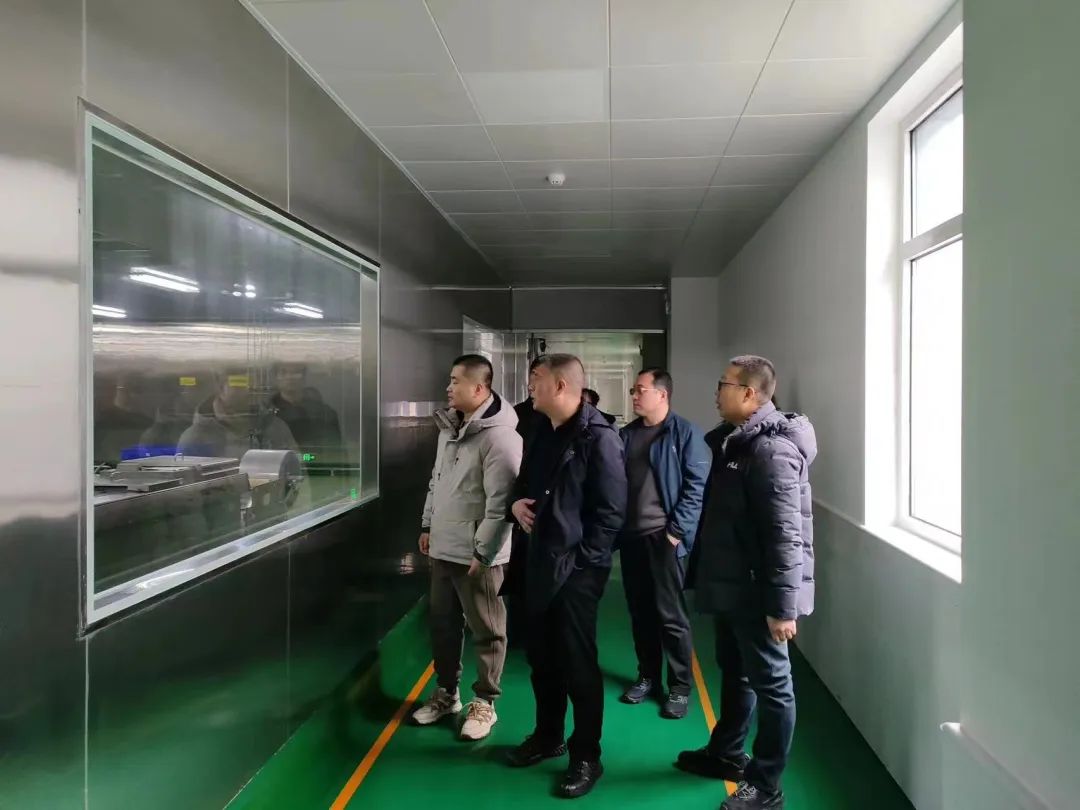 精品人妻少妇嫩草AV无码专区，欧美性夜黄A片爽爽免费视频，欧美成人在线视频，欧美亚韩一区二区三区，欧美成人在线视频......领导深入企业开展春节重点时期安全排查(图1)